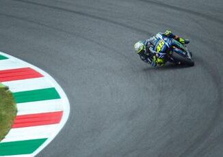 MotoGP Mugello 2024 programma calendario e dove vederlo