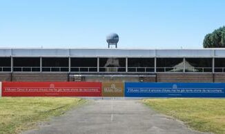 Museo Ginori verso la riapertura al via i lavori di ristrutturazione