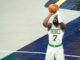 Nba Boston Celtics alle Finals