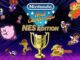 Nintendo lancia Nintendo World Championships NES Edition