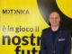 Nuove skills per il settore dellautomotive nasce Motonica con master per giovani laureati o laureandi