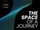 On air The Space of a Journey il podcast Mundys dedicato allinnovazione e alla mobilita