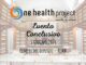 One Health Project Scuole in Azione il 3 giugno a Roma levento finale