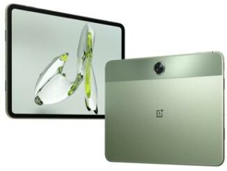 OnePlus Pad Go il tablet sotto i 300 euro ma con grandi ambizioni