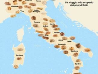 PaneNutella progetto per valorizzazione tradizione italiana panificazione