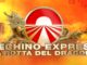 Pechino Express oggi la semifinale penultimo scontro tra le 4 coppie in gara