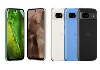 Pixel 8a la recensione Google combina prezzo vantaggioso IA e potenza