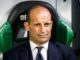 Presunte minacce di Allegri a Vaciago Procura Figc apre inchiesta