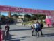 Race for the cure a Roma la 25esima edizione