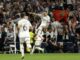 Real Madrid Bayern Monaco 2 1 rimonta al fotofinish e Ancelotti in finale di Champions