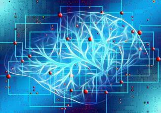 Rettrice Unifi Interessante confronto su intelligenza artificiale