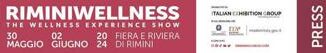 RiminiWellness in fiera le start up per il futuro del fitness e del benessere