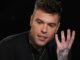 Rissa Fedez Iovino cosa rischia il rapper indagato parla lavvocato