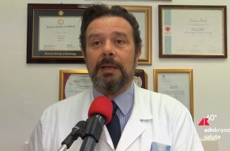 Salute cardiologo Nardi Cure migliori con ambulatori Ascvd e rete ospedale territorio