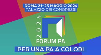 Semplificazione e PA digitale la ricetta dei giovani innovatori presentata durante Forum Pa 2024