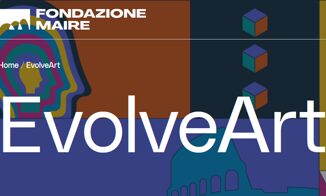 Sostenibilita concorso EvolveArt premiate le 8 opere vincitrici