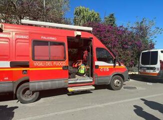 Strage di operai a Casteldaccia i nomi delle cinque vittime