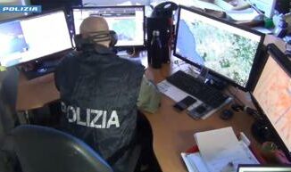 Terrorismo armi e droga 19 arresti in blitz contro organizzazione turca