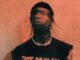 Travis Scott in concerto a Milano unica data italiana del tour