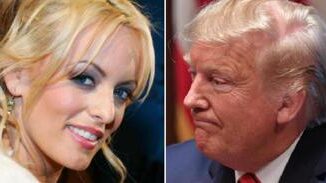 Trump il 10 gennaio sentenza per caso Stormy Daniels cosa rischia il presidente