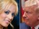 Trump il 10 gennaio sentenza per caso Stormy Daniels cosa rischia il presidente