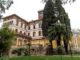 Universita Luiss Business School sul podio italiano dei ranking del Financial Times