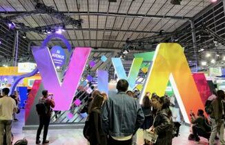 VivaTech 2024 la fiera del tech a Parigi i numeri e i risultati