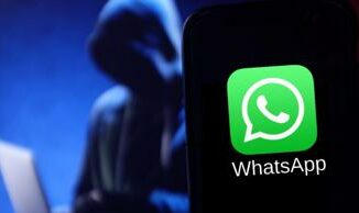 WhatsApp come proteggersi dalla nuova truffa del codice a sei cifre