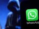 WhatsApp come proteggersi dalla nuova truffa del codice a sei cifre