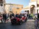 1000 Miglia mattinata fra i borghi unici del centro Italia