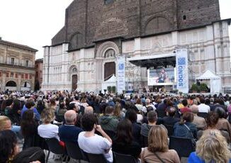 A Bologna il Festival Francescano dal 26 al 29 settembre