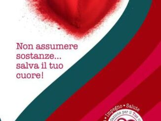 Allarme cardiologi Cocaina aumenta fino al 23 rischio infarto Fentanyl spaventa