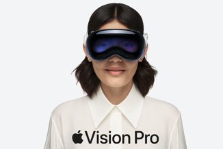 Apple Vision Pro in Europa costa 4 mila euro ma non arriva in Italia