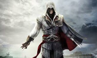 Assassins Creed in arrivo i remake dei primi episodi