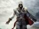 Assassins Creed in arrivo i remake dei primi episodi