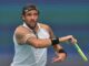 Atp Stoccarda Berrettini ko in finale con Draper