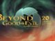 Beyond Good Evil torna su PC e console con ledizione per i ventanni