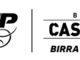 Birra Castello e Official Partner e birra ufficiale del BNL Italy Major Premier Padel