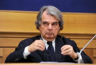 Brunetta Cnel Integrare la rete mercati allingrosso con la grande distribuzione