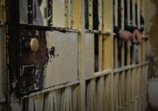 Carcere altri due suicidi tra i detenuti sono 42 dallinizio dellanno