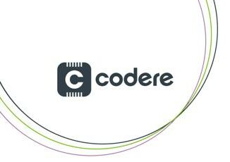 Codere accordo con creditori per la ricapitalizzazione definitiva del gruppo