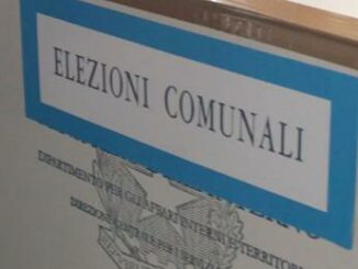 Comunali 2024 da Bari a Firenze 100 citta al ballottaggio domenica e lunedi