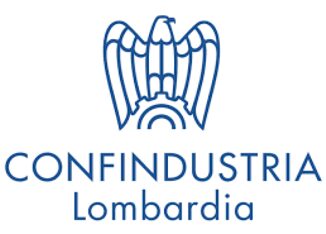 Confindustria Lombardia Giovani 26 giugno il Main regional summit 2024