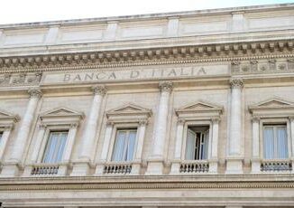 Conti pubblici Bankitalia ad agosto debito balza a 2.962 miliardi 119 miliardi in un mese