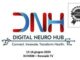 Digital Neuro Hub a Treviso il futuro della neurologia tra telemedicina e Ia