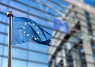 Elezioni Europee cosa succede dopo voto Cruciale cena leader il 17 giugno