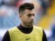 Euro 2024 El Shaarawy azzurro piu seguito su Instagram. Ma Cr7 e irraggiungibile