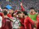 Euro 2024 Turchia Georgia 3 1 Montella fa festa con tris