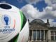 Euro 2024 nei primi 36 match 20 correzioni Var