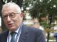 Fincantieri morto il presidente Claudio Graziano